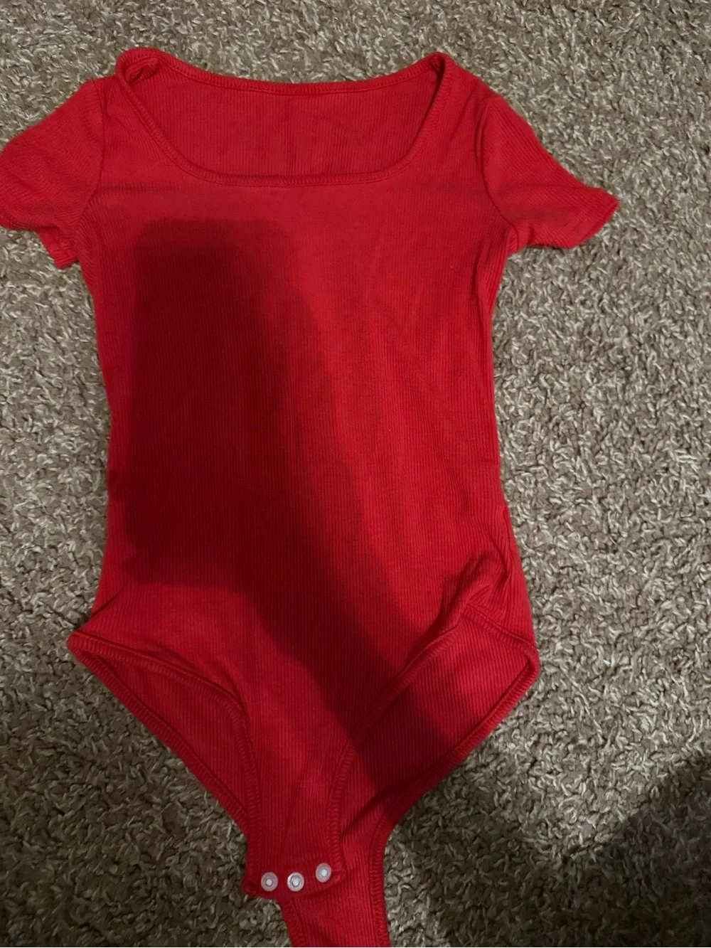 Girls - Size 8 bundle